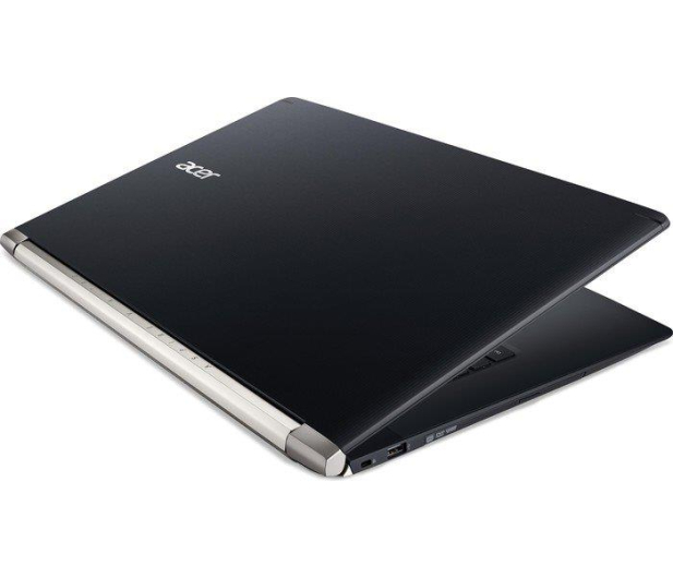 Acer VN7-792G i7-6700HQ/16GB/240+1000/Win10 GTX960M FHD - 330687 - zdjęcie 5